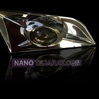 پروژکتور پراید پروژکتور پراید